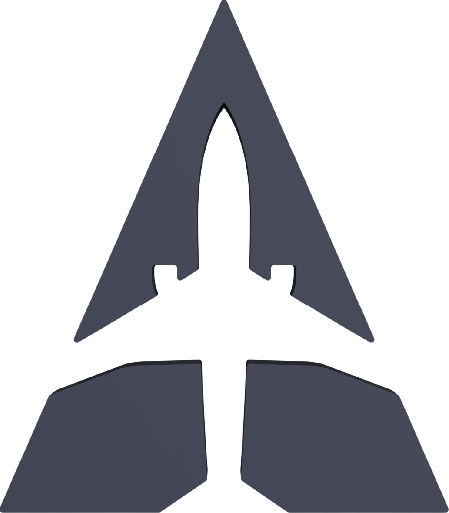 Artboard 6