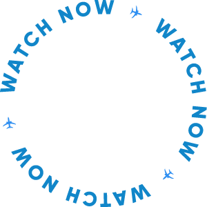 watch now