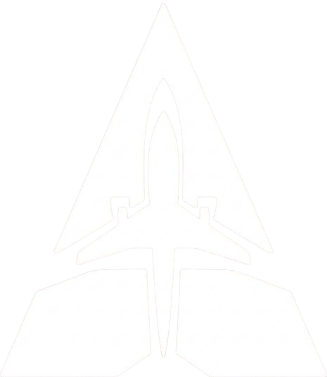 JS-3